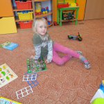 phoca_thumb_m_nadlka zajci  25 Fotogalerie